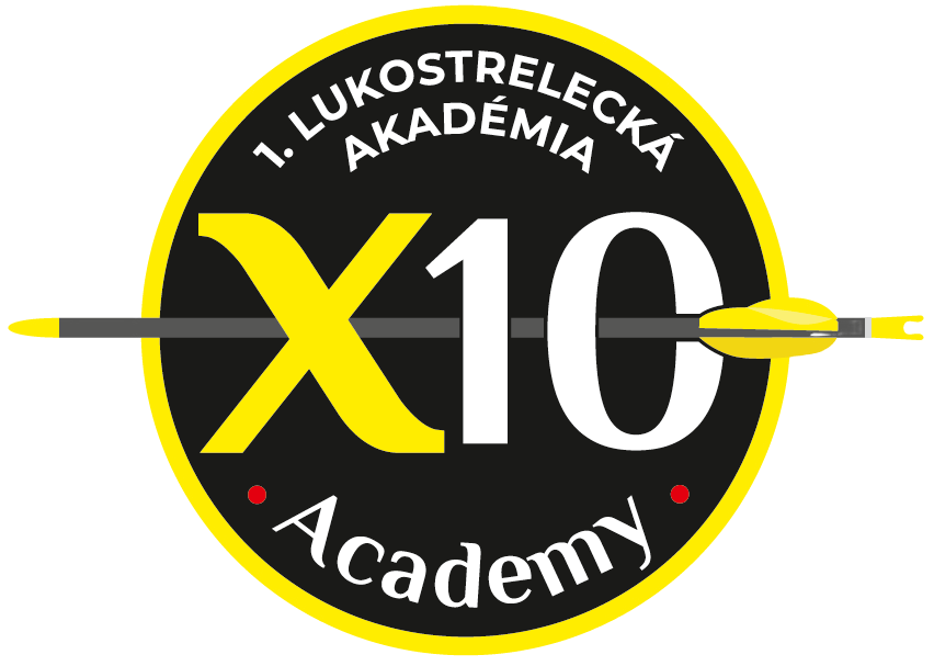 X10 Academy Košice